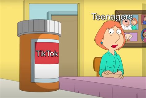 family guy meme lois